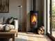 kaminofen-nord-odyn-8-kw-effizienz-und-stil-in-einem