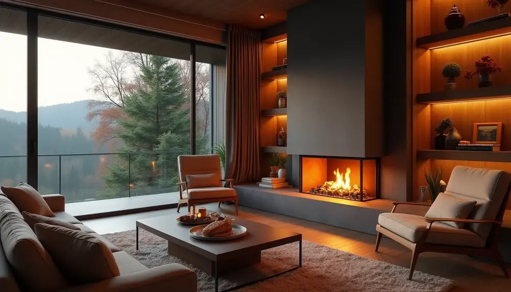 kaminofen-panorama-so-schaffen-sie-eine-beeindruckende-atmosphaere