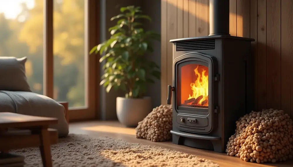 kaminofen-pellets-ohne-strom-autark-heizen-im-eigenen-zuhause