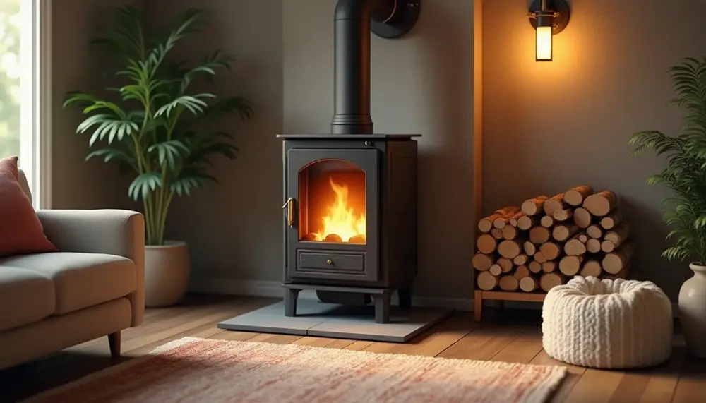 kaminofen-pellets-und-holz-die-perfekte-kombination-fuer-ihr-zuhause