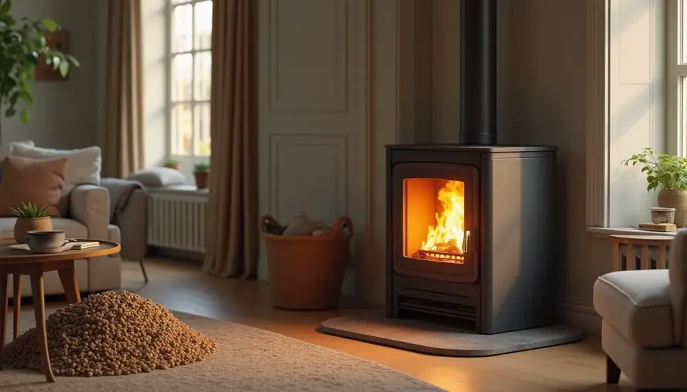 kaminofen-pellets-verbrauch-optimieren-tipps-fuer-effizientes-heizen