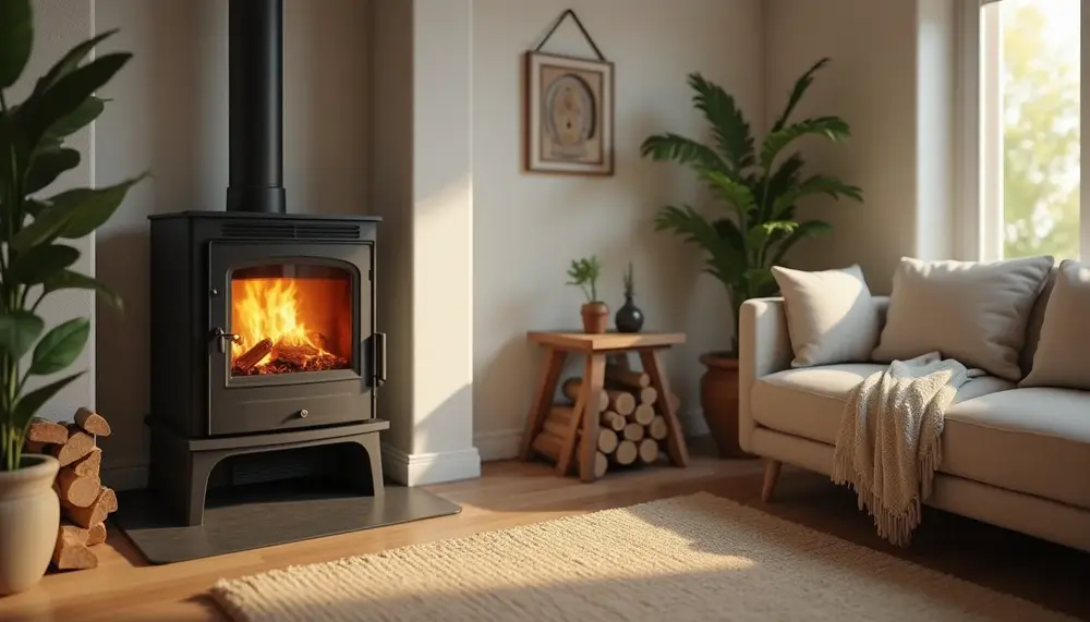 kaminofen-pellets-wasserfuehrend-im-test-lohnt-sich-die-anschaffung