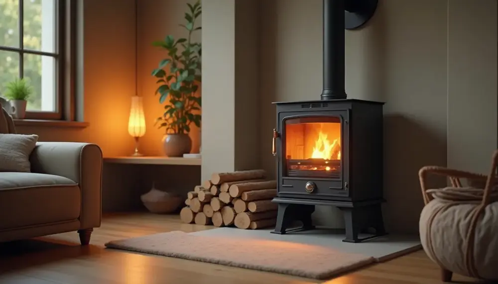 kaminofen-qualmt-beim-nachlegen-die-haeufigsten-gruende-und-wie-du-sie-behebst