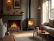 kaminofen-quelle-wo-komfort-und-design-aufeinandertreffen