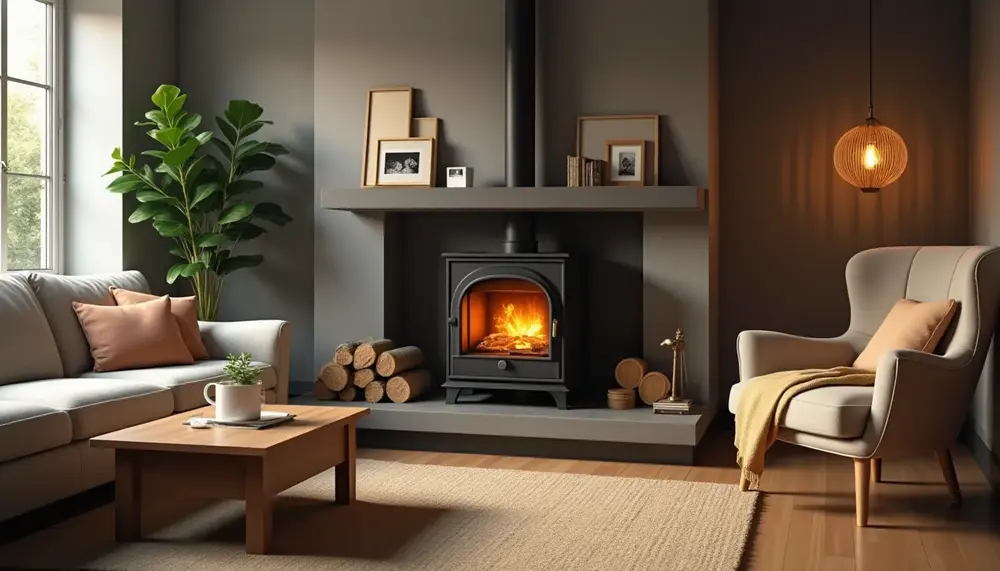 kaminofen-querschnittsberechnung-so-finden-sie-die-richtige-dimensionierung