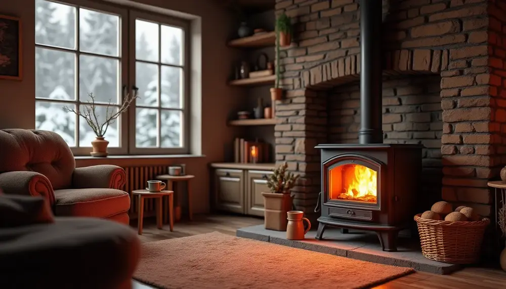 kaminofen-richtig-anzuenden-schritt-fuer-schritt-anleitung-fuer-einsteiger