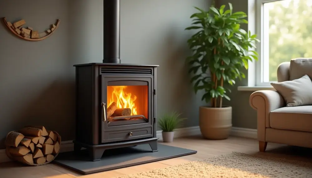 kaminofen-rost-so-verhindern-sie-korrosion-und-verlaengern-die-lebensdauer