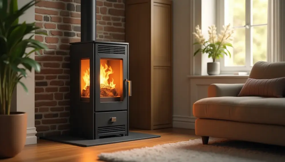 kaminofen-schmal-ideal-fuer-kleine-raeume-die-besten-modelle
