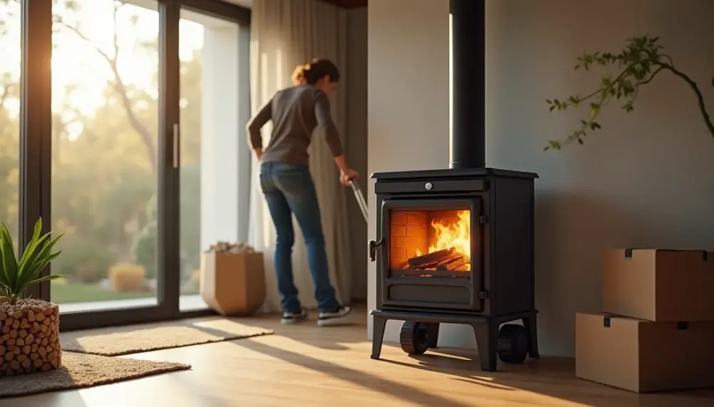 kaminofen-transportieren-so-gelingt-der-umzug-ohne-probleme