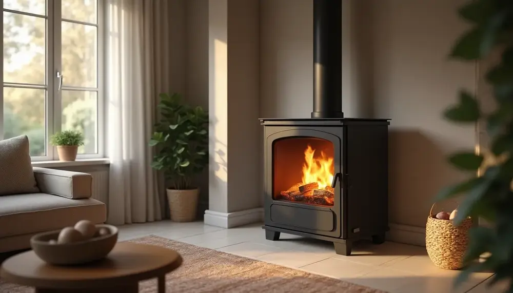 kaminofen-und-dunstabzug-perfekte-kombination-fuer-effiziente-raumluft