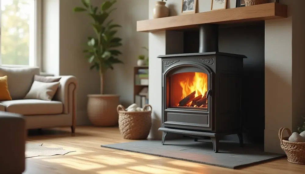 kaminofen-unterlage-metall-so-schuetzen-sie-ihren-boden-effektiv