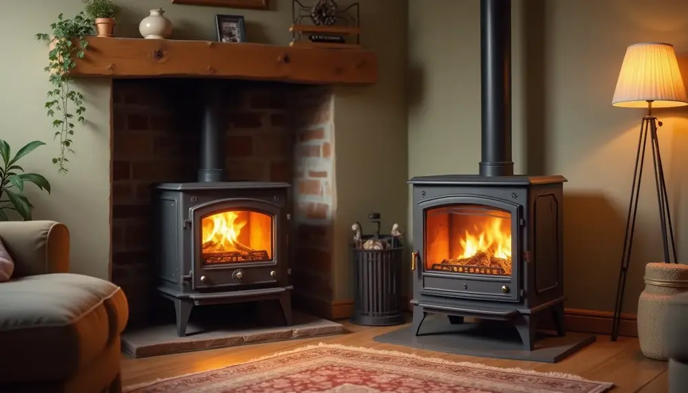 kaminofen-unterschiede-welcher-ist-der-richtige-fuer-sie