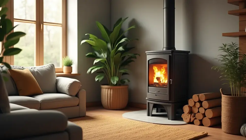 kaminofen-verbot-was-muessen-sie-wissen