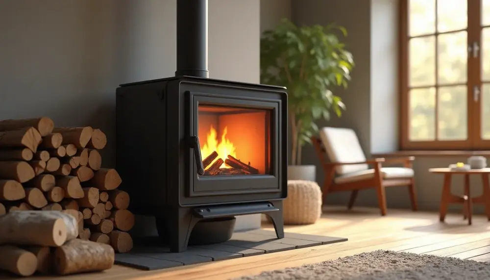 kaminofen-wasserfuehrend-pellets-und-holz-optimal-kombinieren