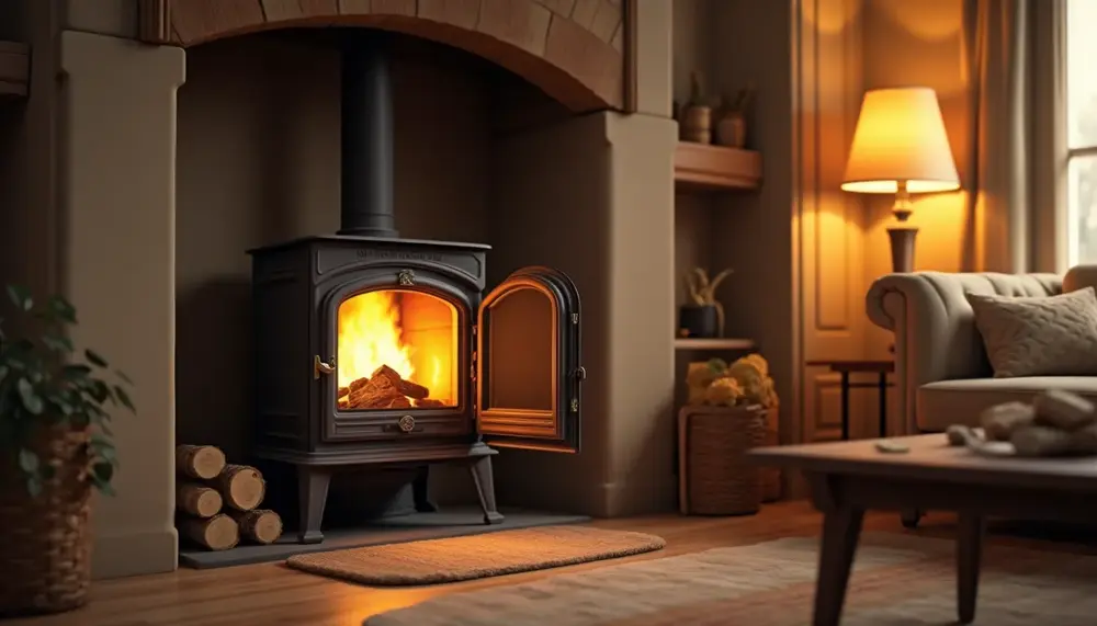 kaminofen-zieht-nur-mit-offener-tuer-tipps-zur-behebung-des-problems