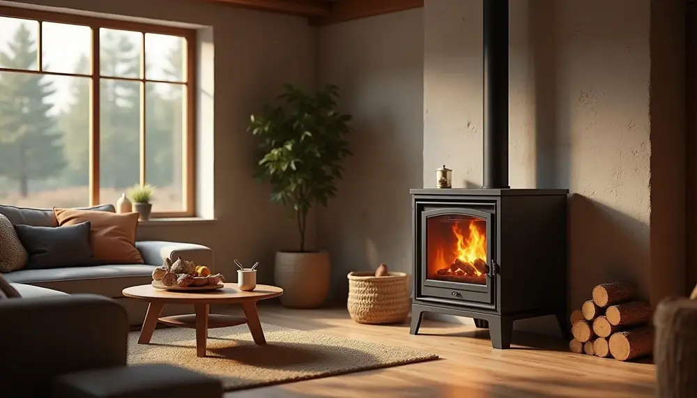 kaminofen-zulassung-liste-so-finden-sie-den-passenden-ofen-fuer-ihr-zuhause