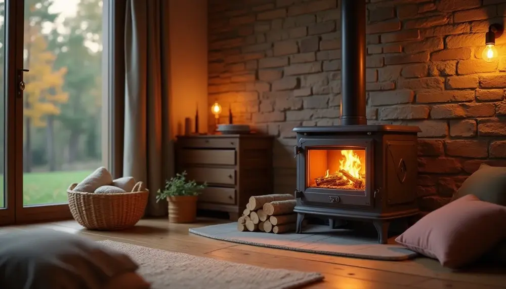 kaminofen-zulassung-liste-von-haas-und-sohn-was-steckt-dahinter