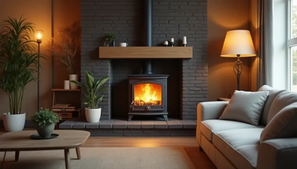 kaminofen-zulassung-tipps-fuer-eine-sorgenfreie-schornsteinfeger-pruefung