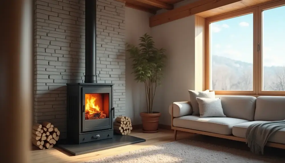 kaminofen-zuluft-ueber-schornstein-optimal-heizen-mit-frischer-luft