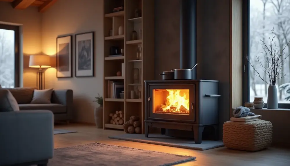 kaminofen-zum-kochen-die-besten-modelle-fuer-die-kalte-jahreszeit