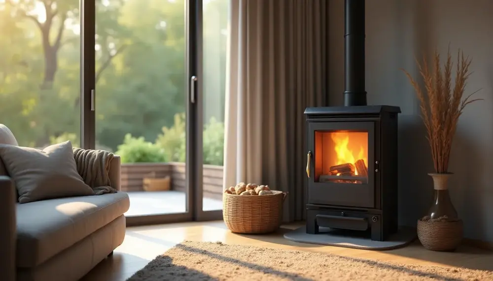 Lieferung, Befüllung & Transport: Komplett-Guide 2026