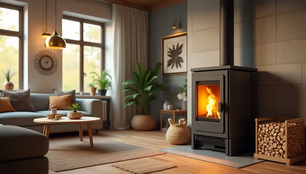 pelletheizung-foerderung-so-sichern-sie-sich-staatliche-zuschuesse