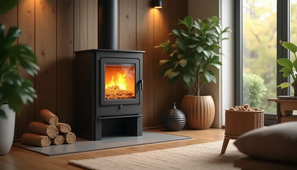 pelletlager-die-besten-loesungen-fuer-ihre-pellets