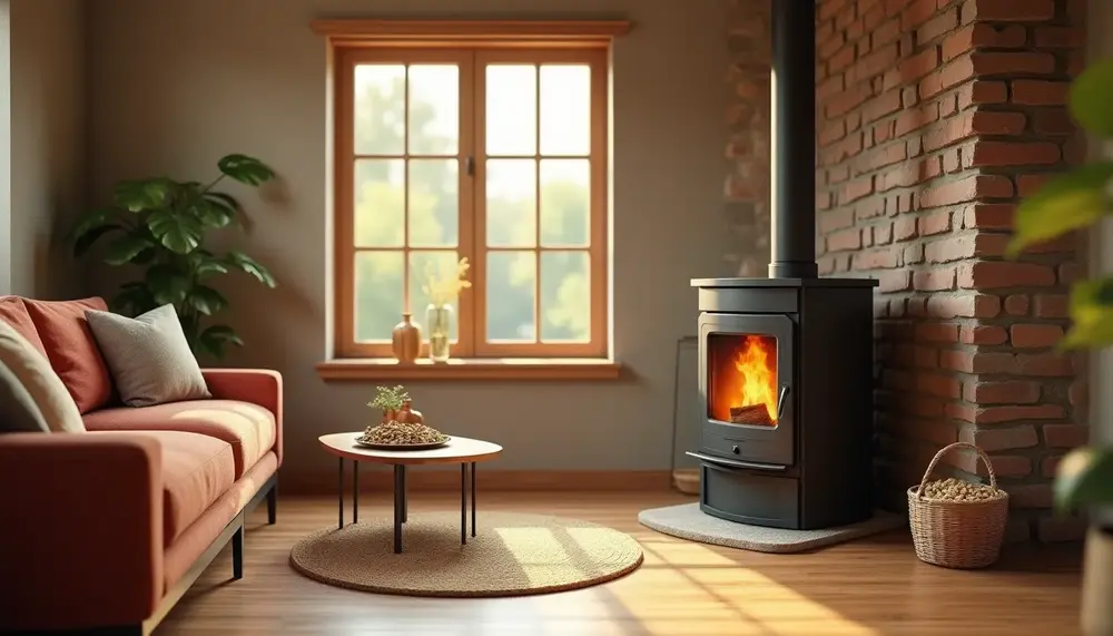 pelletofen-ohne-strom-unabhaengige-heizloesungen-fuer-jeden-bedarf