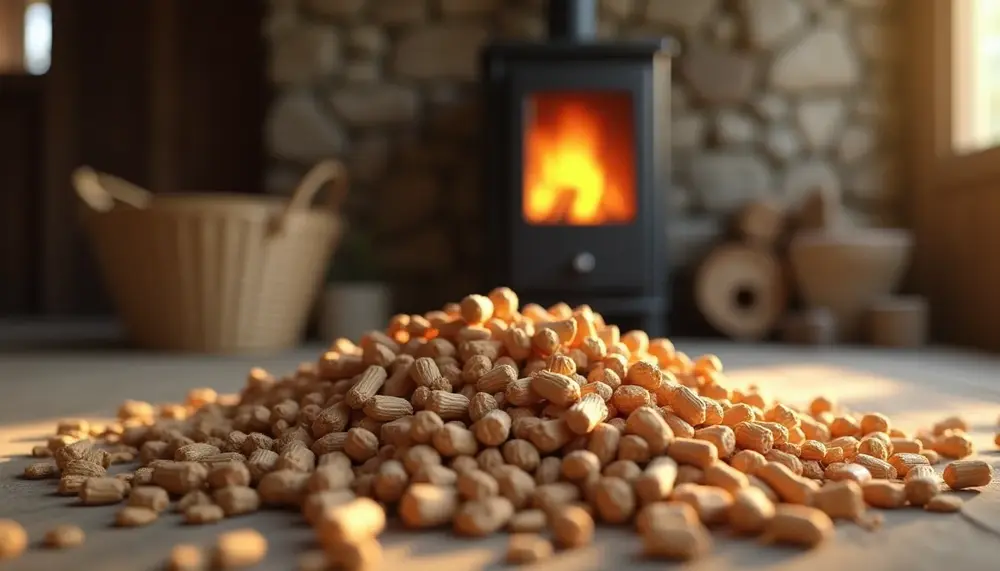 pellets-chart-preistrends-und-zukuenftige-entwicklungen