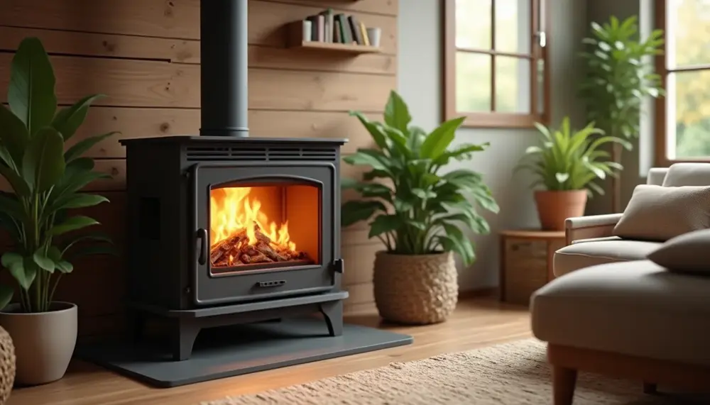 pellets-co2-pro-kwh-umweltfreundlich-und-effizient-heizen