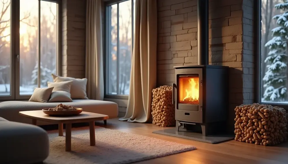 pellets-dichte-verstehen-so-optimieren-sie-ihre-heizleistung