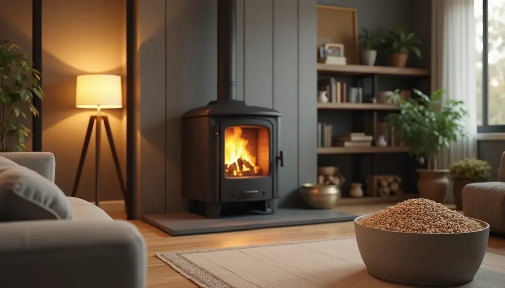 pellets-din-plus-warum-qualitaet-bei-deinem-heizmaterial-wichtig-ist