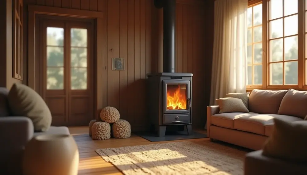 pellets-einblasen-so-finden-sie-die-maximale-laenge-fuer-effizientes-heizen