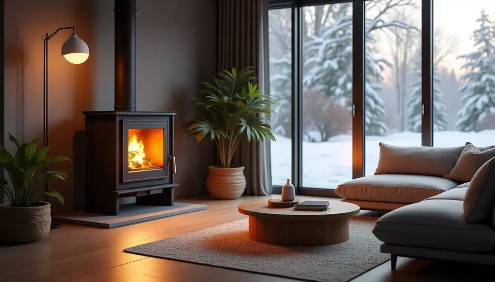 pellets-feuerrohr-so-sorgen-sie-fuer-effizientes-heizen-im-winter