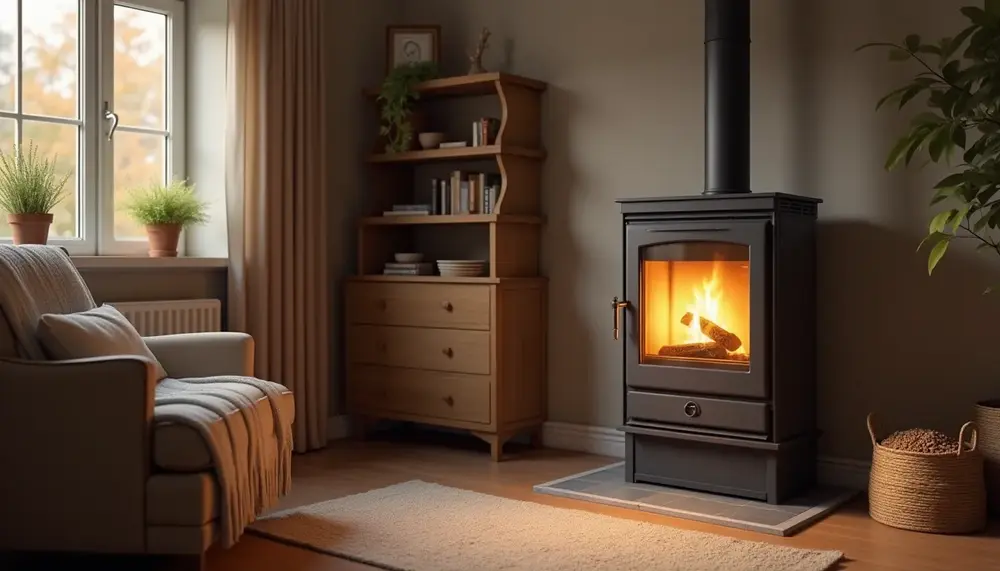 pellets-gasen-aus-so-vermeiden-sie-probleme-beim-heizen