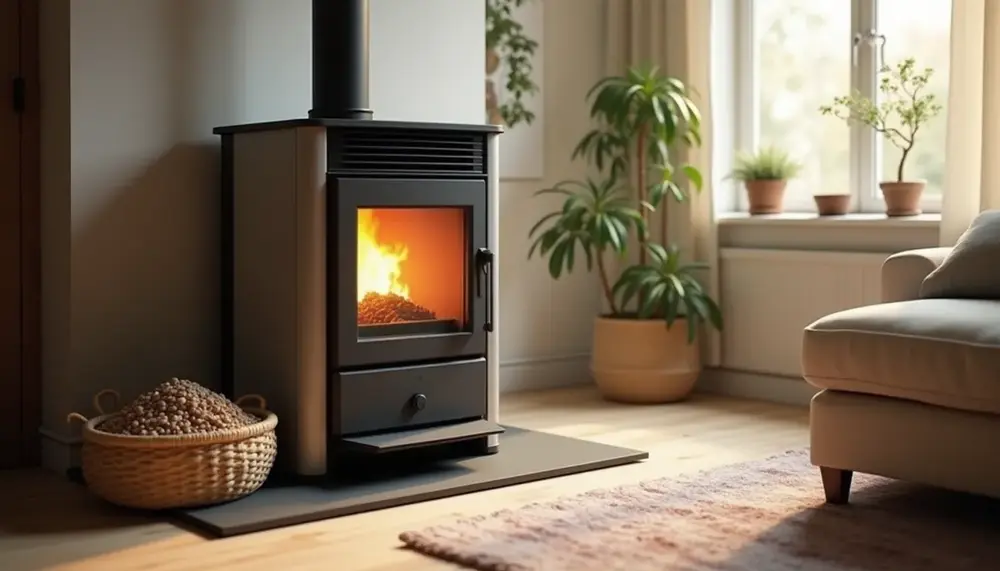 pellets-geblaese-so-optimieren-sie-ihre-heizleistung