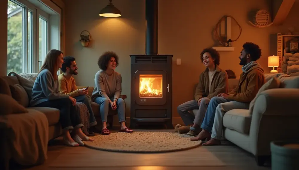 pellets-gemeinsam-nutzen-warum-es-sich-lohnt-sich-zusammenzuschliessen