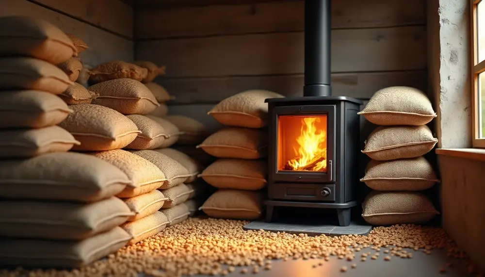 pellets-gewicht-was-sie-ueber-die-optimale-lagerung-wissen-sollten