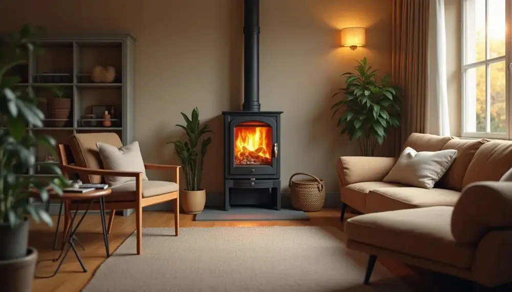 pellets-im-kaminofen-verbrennen-tipps-fuer-eine-optimale-verbrennung