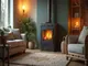 pellets-kaminofen-hybrid-die-optimale-loesung-fuer-modernes-heizen
