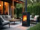 pellets-kaminofen-outdoor-perfekte-waerme-fuer-ihre-terrasse