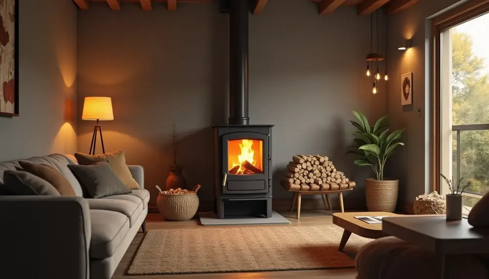 pellets-kaminofen-preise-investition-oder-sparmassnahme