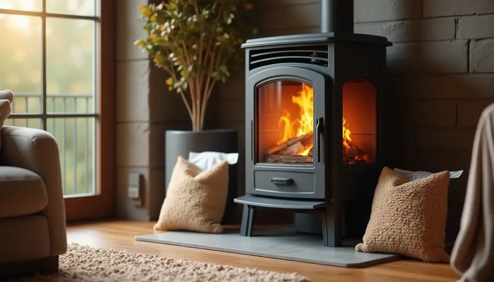 Pellets Qualität im Test: Wie erkennt man Premium-Qualität?