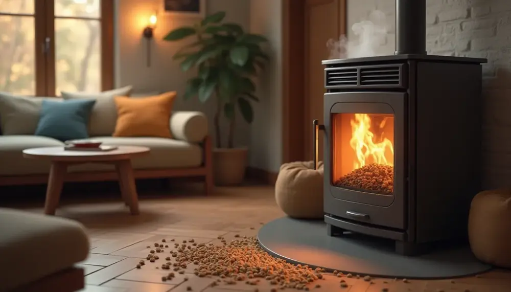 pellets-qualmen-ursachen-und-loesungen-im-detail-erklaert