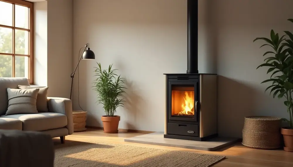 pellets-rekord-wie-sie-effizient-heizen-und-kosten-sparen