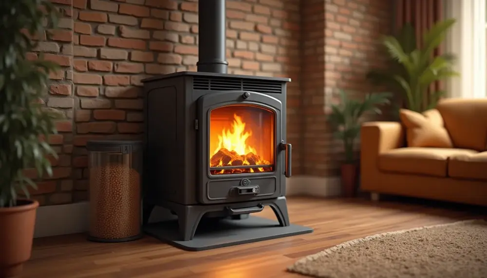 pellets-roehre-der-schluessel-zu-einem-effizienten-heizsystem