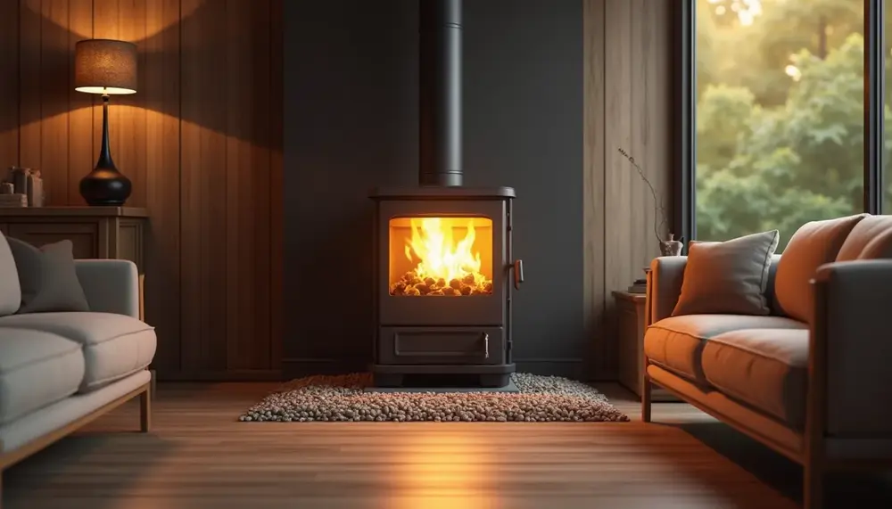 pellets-rutschen-nicht-nach-so-findest-du-die-richtige-loesung