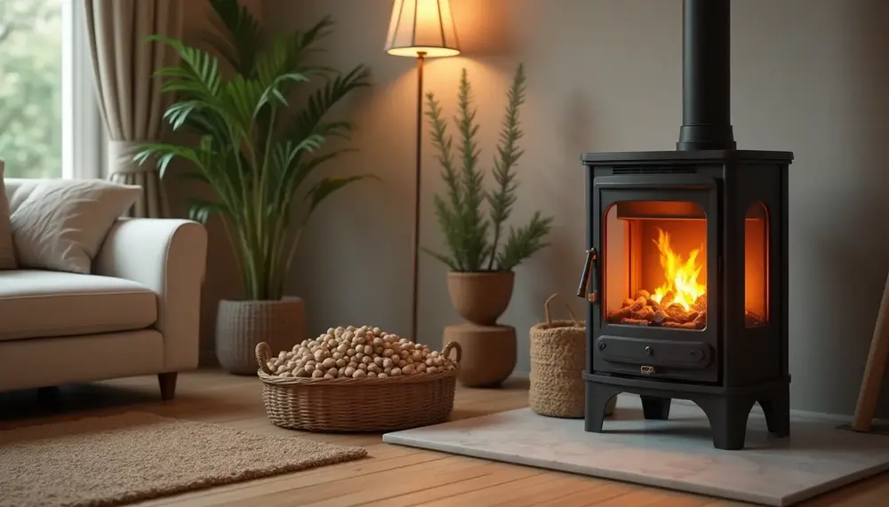 pellets-ukraine-die-rolle-der-ukrainischen-produktion-im-europaeischen-markt