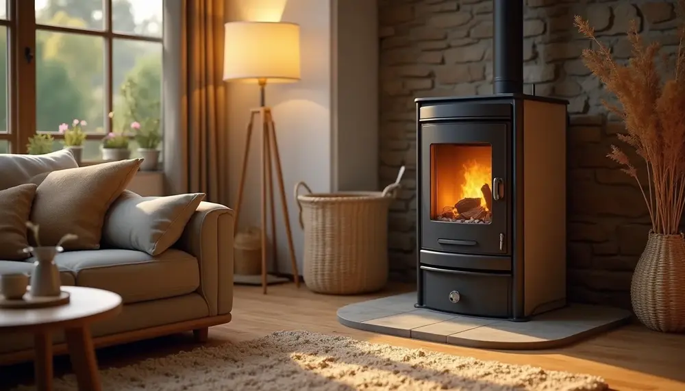 pellets-umfuellen-leicht-gemacht-tipps-und-tricks-fuer-zuhause