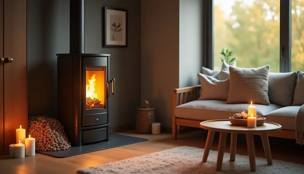 pellets-umsatzsteuersatz-was-sie-wissen-sollten